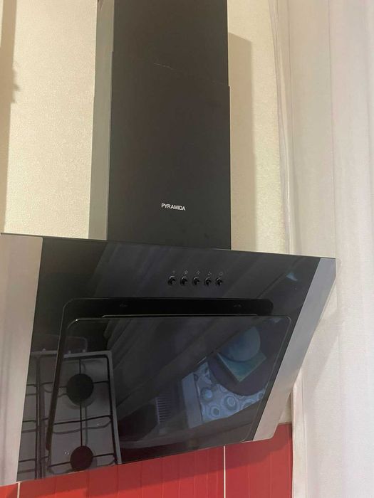 2-комнатная квартира по адресу Куликово поле пл. (площадь 50 м²) - Atlanta.ua - фото 10