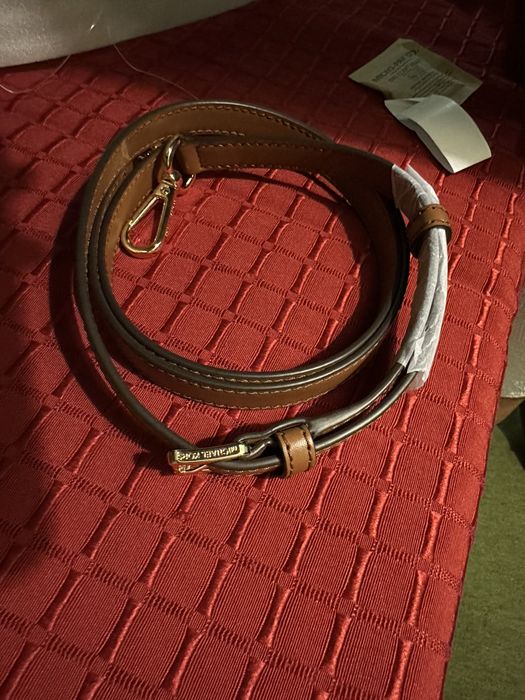 Mala Michael Kors Nova