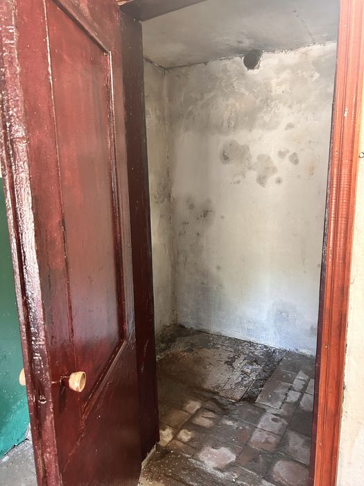 Гараж, гараж в центрі міста
