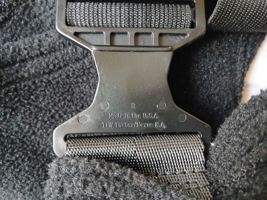 Spodnie Polarowe-ogrodniczki Polartec