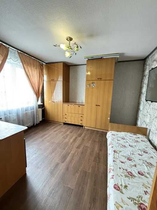 ОРЕНДА 2 кім квартири на Леваневського 50/5