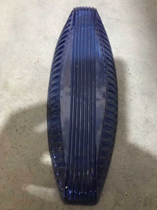 Селедочница ссср