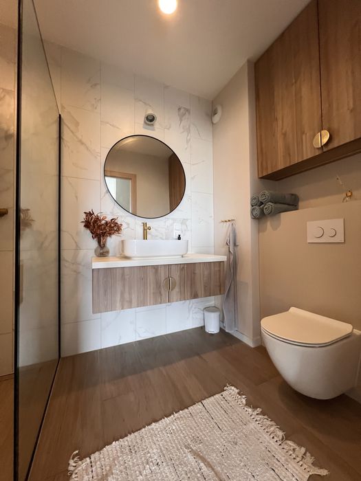 Noclegi Poznań , rożne oferty