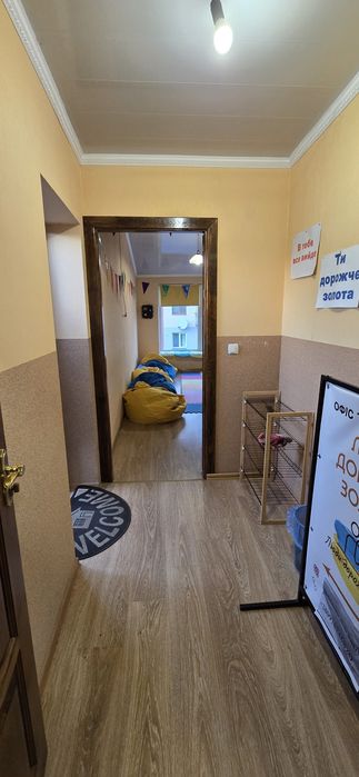 Комерція в центрі м.Косів – pohled 5