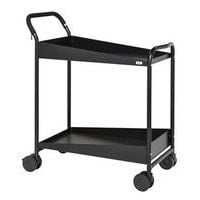 Carrinho Konga KM1987-S