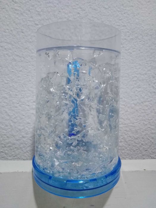 Caneca FCPorto (Futebol Clube do Porto)