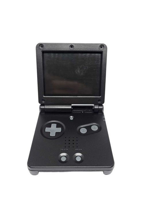 Obudowa Game Boy Gameboy Advance GBA SP