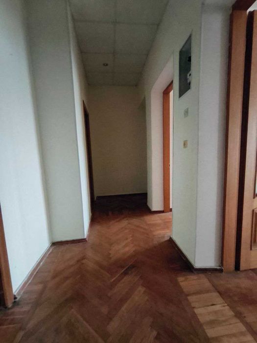 Продам квартиру в Одессе на ул. Канатная/ул. Семинарская. ГОСПРОГРАММЫ