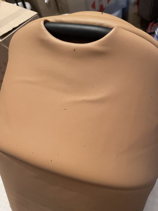 Каляска Анекс