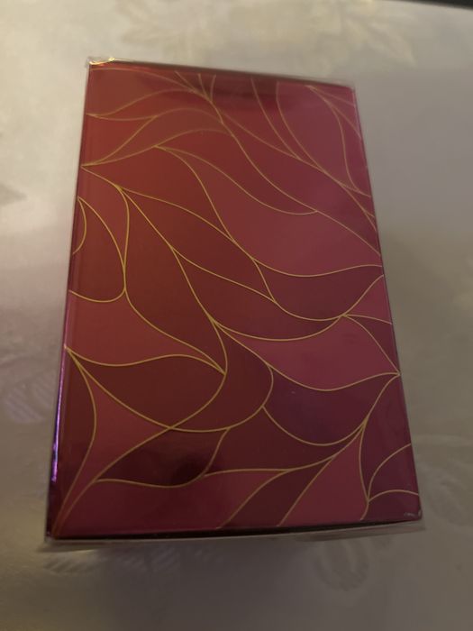 Pink Velvet La Rive 75ml