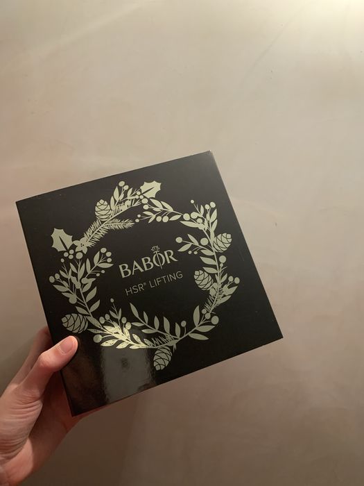 Коробки подарочные брендовые