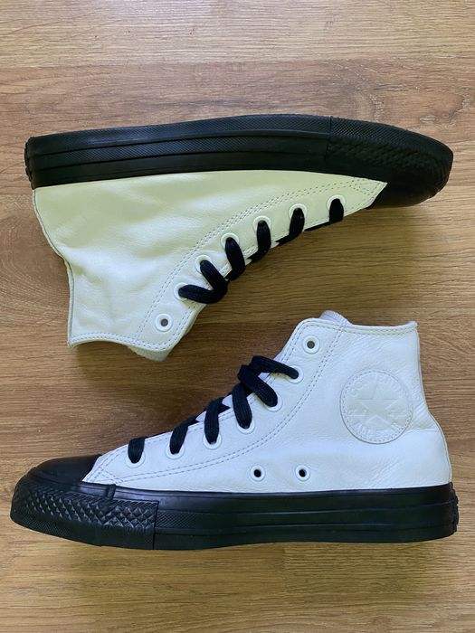 Кеды Converse Chuck Taylor размер 38 стелька 24,5
