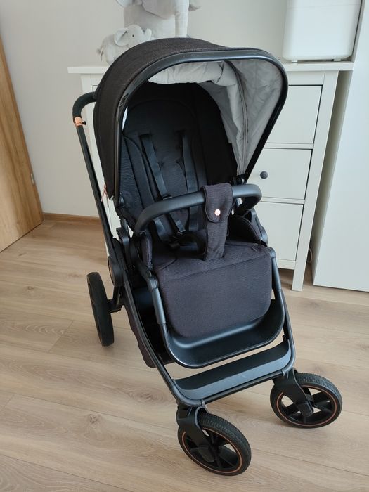 Wózek Venicci Tinum 2.0