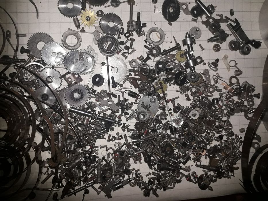 Продам авиационный прыбор