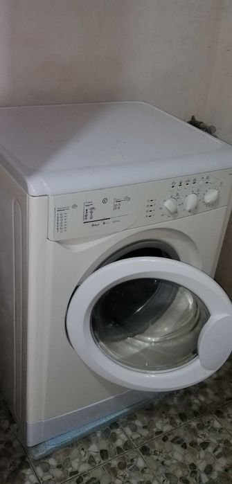 Можно ПОМЕСЯЧНО! ул.Сумская ПАРКОВКА м Васильковская 15мин БЕЗ ЗАЛОГА!