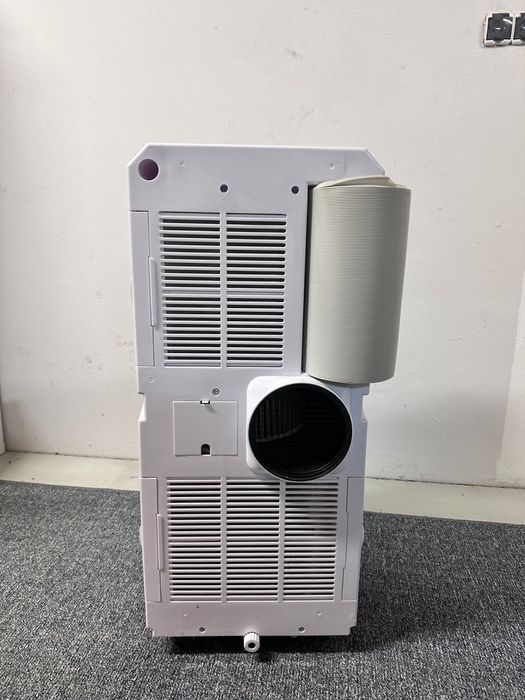 Klimatyzator przenośny Volteno model VO0921