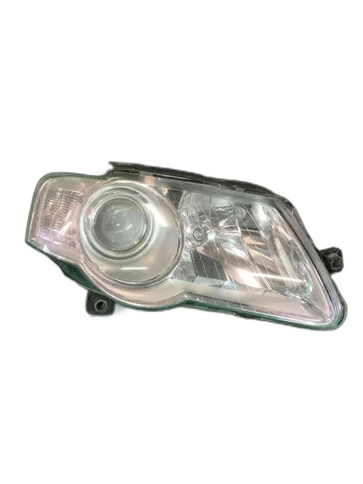 Ótica / Farol Direito VW PASSAT B6 3C0941006N (OEM) | 89312200 (OEM)