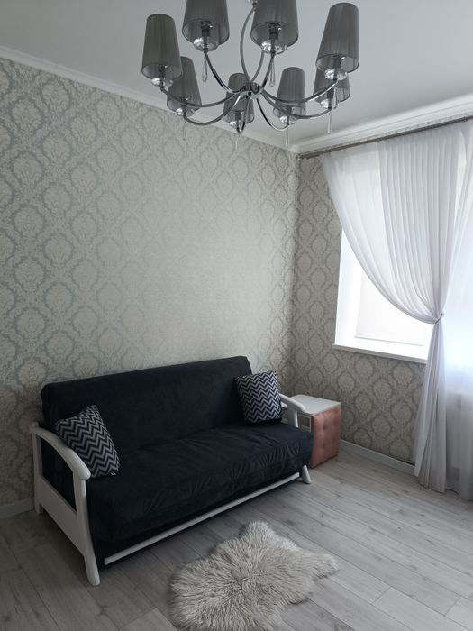 Оренда подобово Свалява