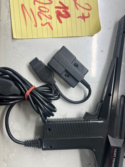 Consola sega master system 2 Sonic