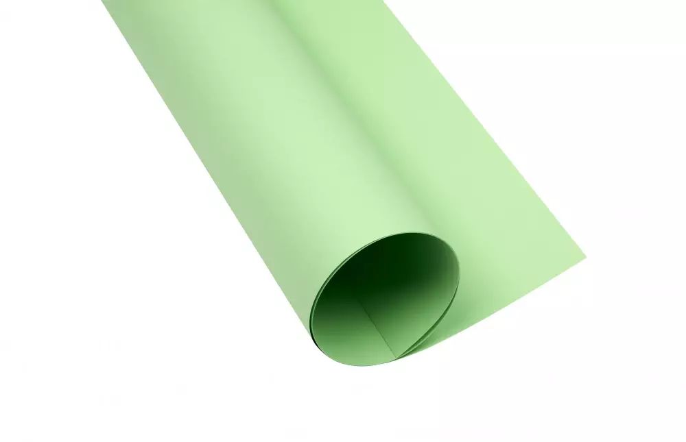 Karton Ozd A1 Groszkowy 160g Top Fol A 25. Hamelin. Nowy Produkt