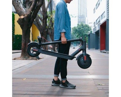 ‼️Електросамокат KUGOO 120 кг| |500 Вт ТОП ЦІНА‼️