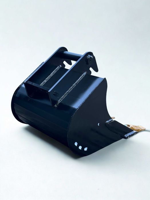 Łyżka podsiębierna 50cm 1,3-2,5t