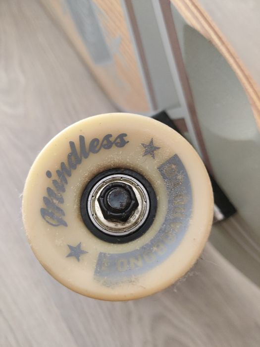 Skate Cruiser completo Mindless Core Cruiser - 28,5"