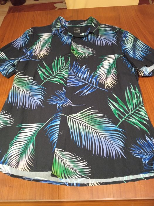 Koszulka dla chłopaka  r.M