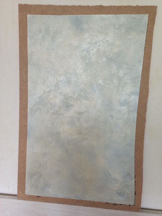 Уникальные Обои гибкий камень мармарин отточенто