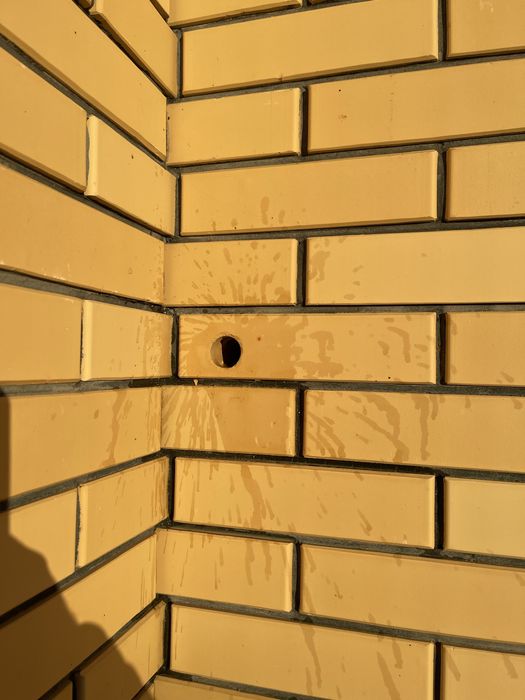 Алмазне буріння отворів