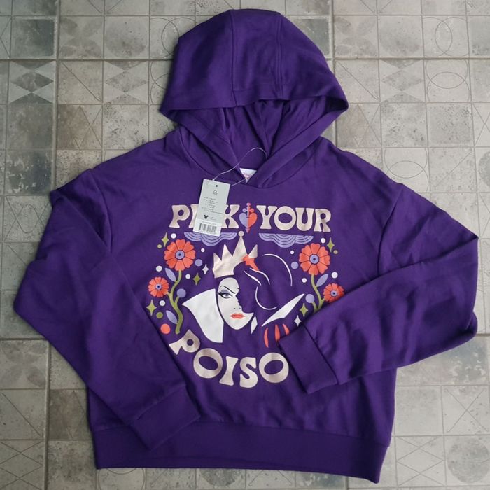 Худі кофта для дівчинки 152 розміру