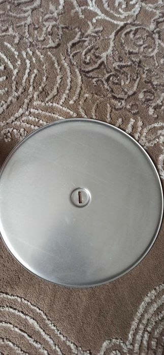 Prodiż elektryczny PRL