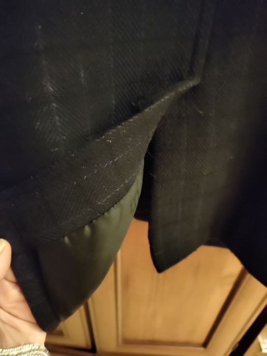 Kurtka męska Bruuns Bazaar