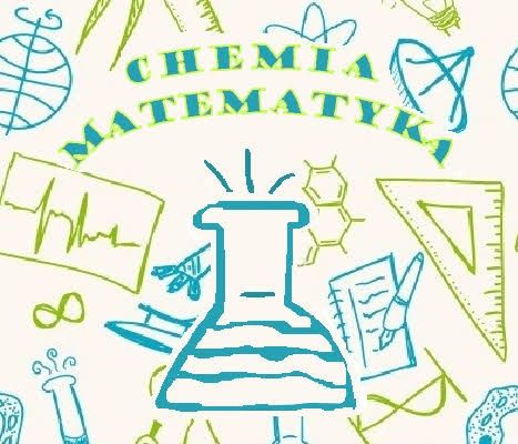Korepetycje z matematyki, chemii, fizyki
