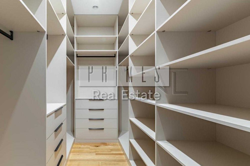 Продаж будинку Лісники з гостьовим будинком Обухівський р-н з ремонтом