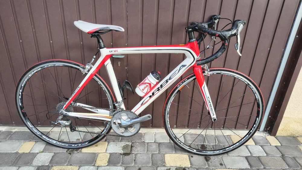 Rower szosowy Orbea Onix