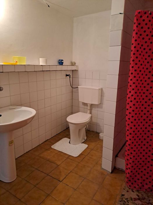 Pokój do wynajęcia, oddzielne wejście