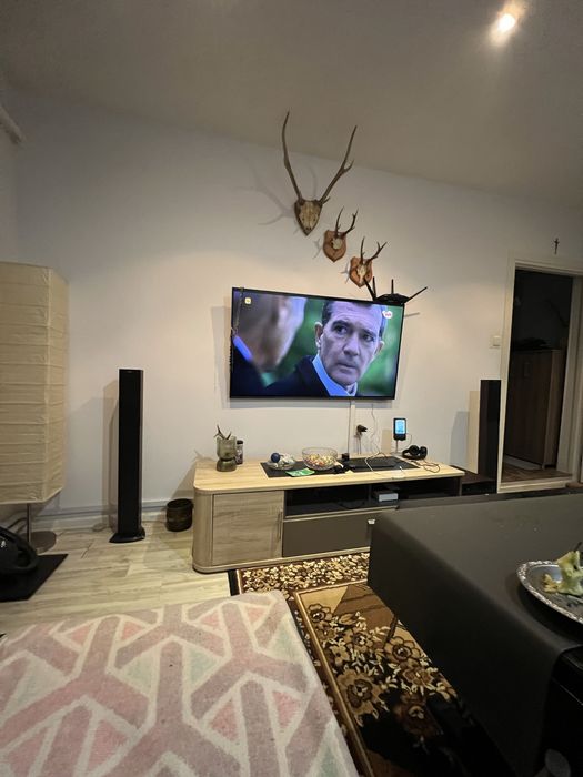 Mieszkanie bezczynszowe wlasnosciowe 90m2