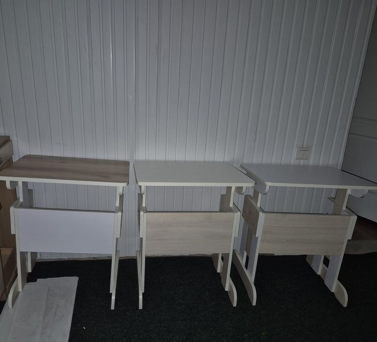 продам дитячі парти