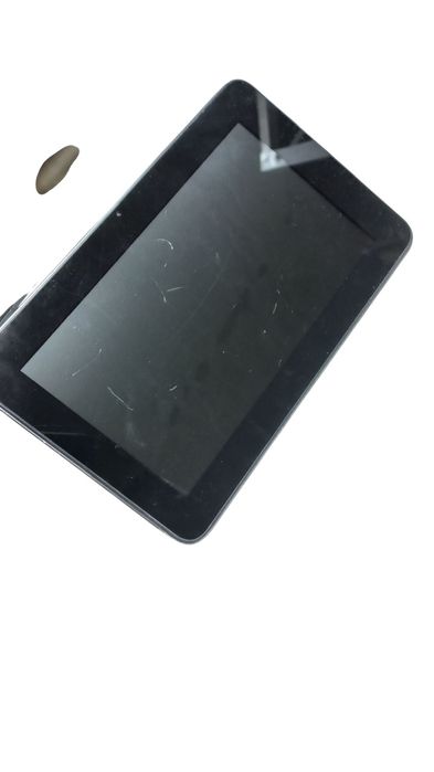 Планшет Texet і modecom на запчастини