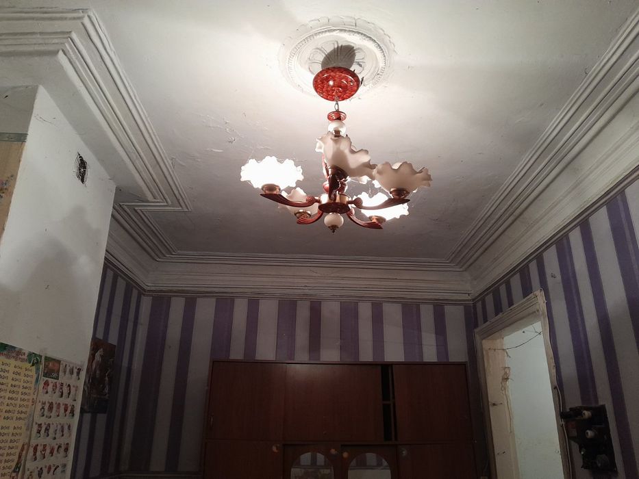 Каартира1 ком богдана хмельницкого