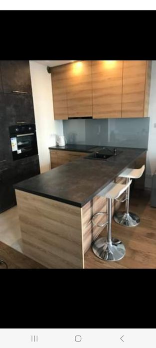 Kawalerka 30 m2 do wynajęcia