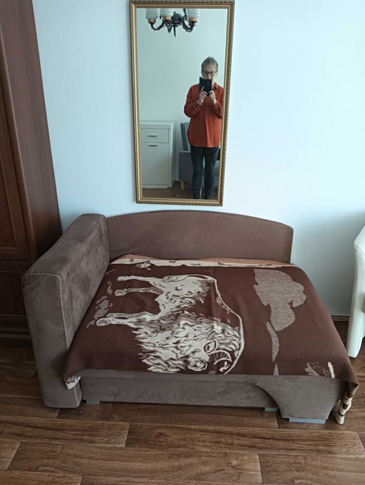 Zdjęcie 6