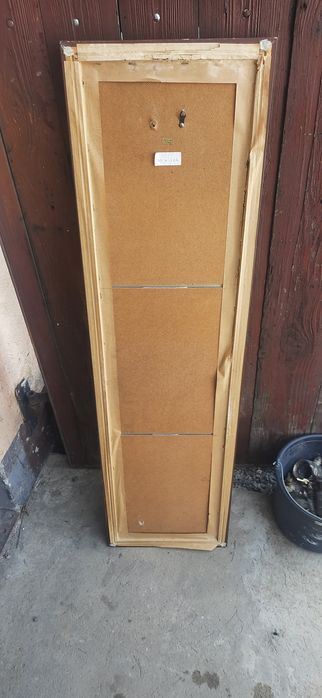 Sprzedam Lustro 30cm x 126 cm