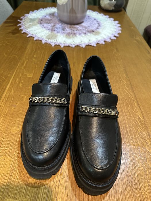 Лофери ідеальний стан