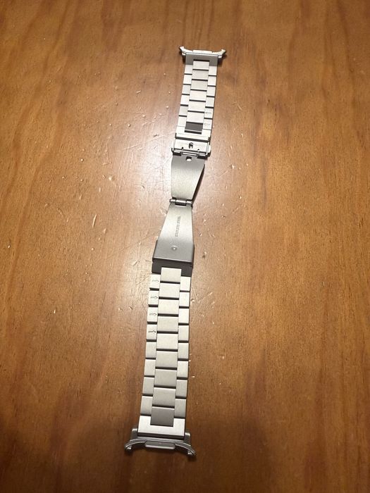 Samsung Galaxy Watch Ultra 2025 LTE