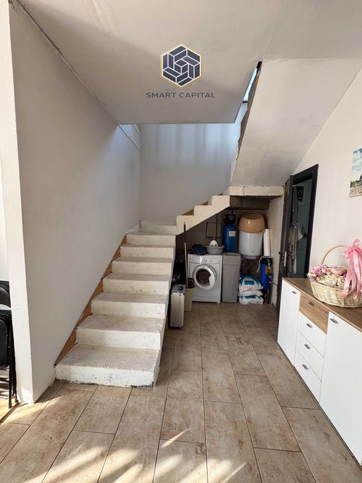 Продаж Будинку з Ремонтом Горбовичі біля Озера