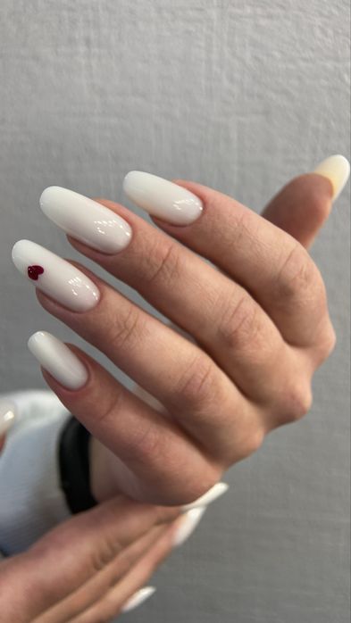 Манікюр, педикюр, нарощення вій, брови. Район 5 школи. Навчання.