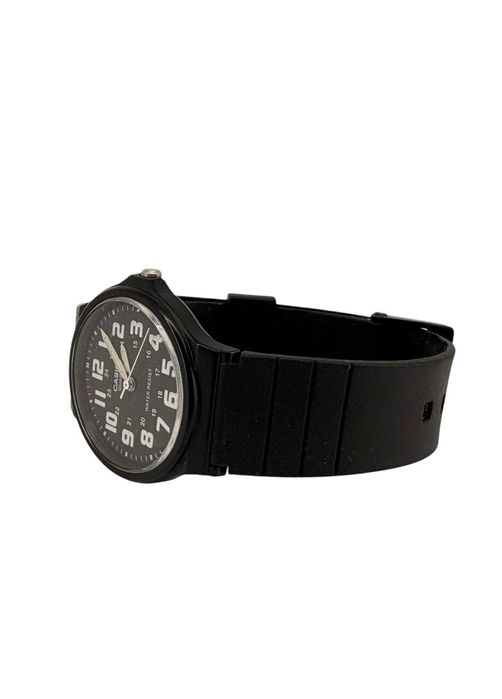 Zegarek Casio MQ-71 1330
