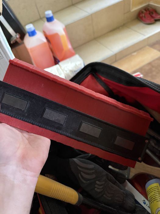 Інструмент deWalt акумулятор молоток кутник